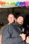 Thumbs/tn_Hatzenport 2019 339.jpg